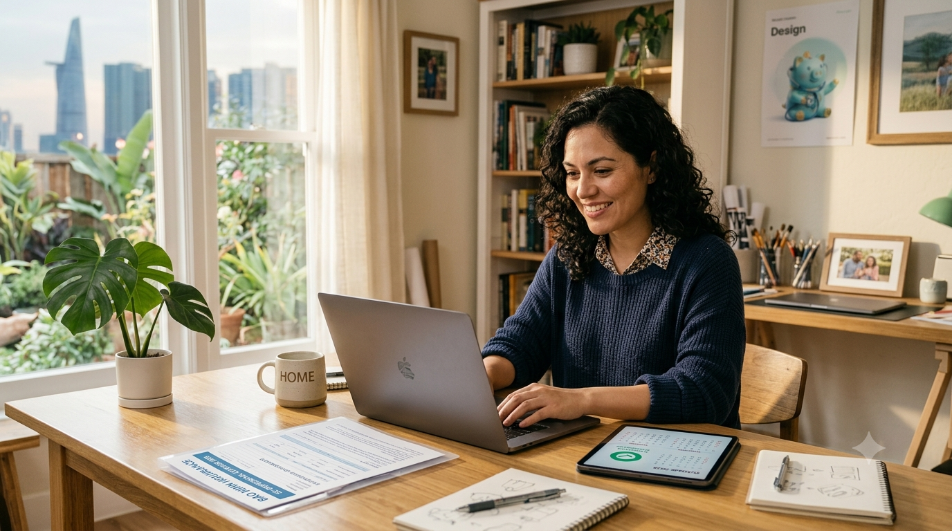 Finding private health insurance for self-employed freelancers involves choosing flexible PPO networks and utilizing tax deductions.