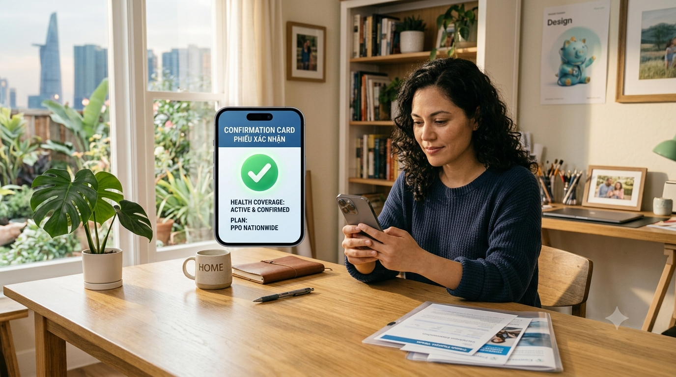 Comparing short term health insurance with comprehensive major medical plans helps consumers bridge temporary coverage gaps effectively.